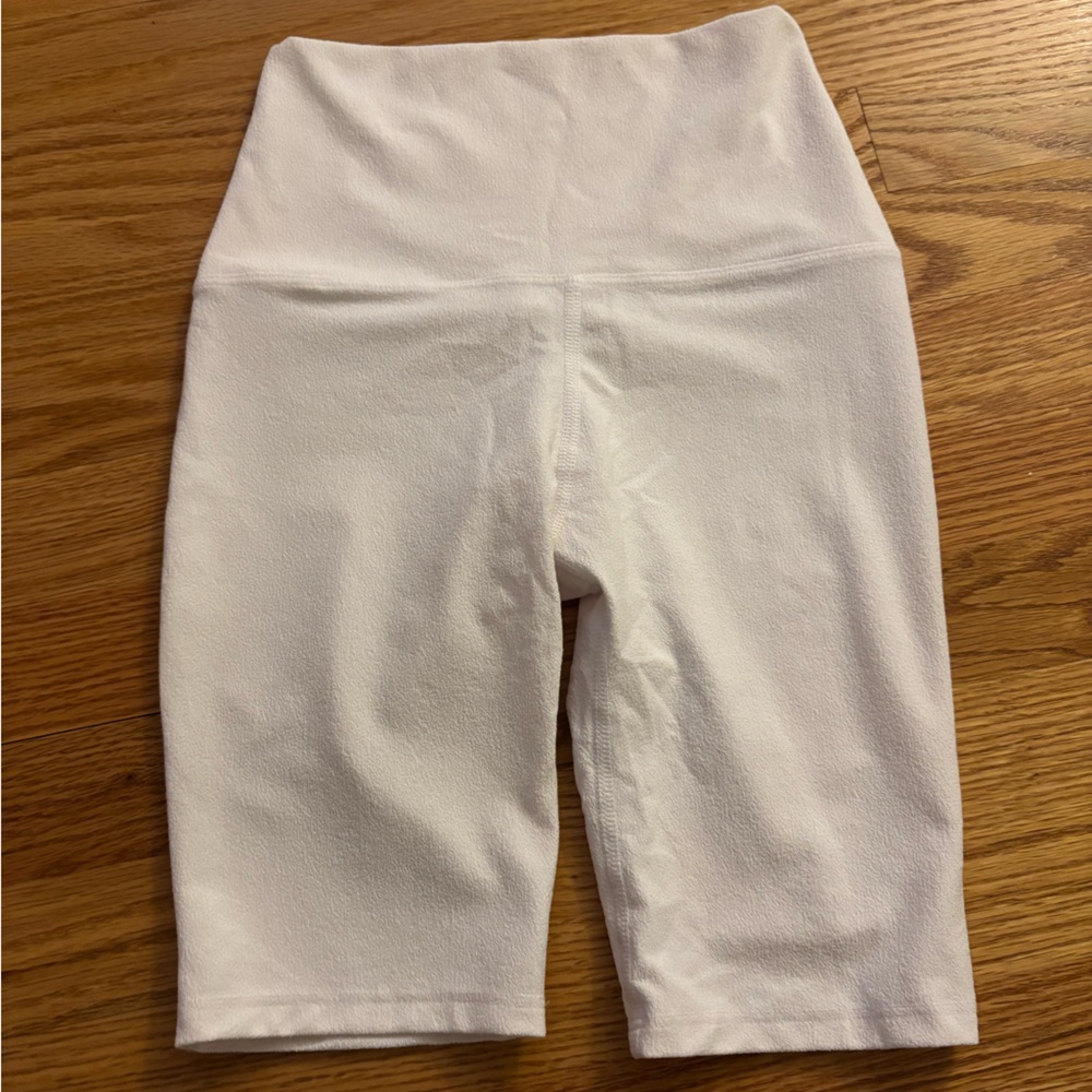 Five Dancewear Airbrush Shorts